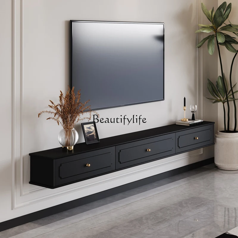 Luxury Nordic Tv Stand Classic Modern Premium Organizer Tv Stand Drawers Storage Meubles Tv De Salon Murale Home Furniture
Luxury Nordic Tv Stand Classic Modern Premium Organizer Tv Stand Drawers Storage Meubles Tv De Salon Murale Home Furniture