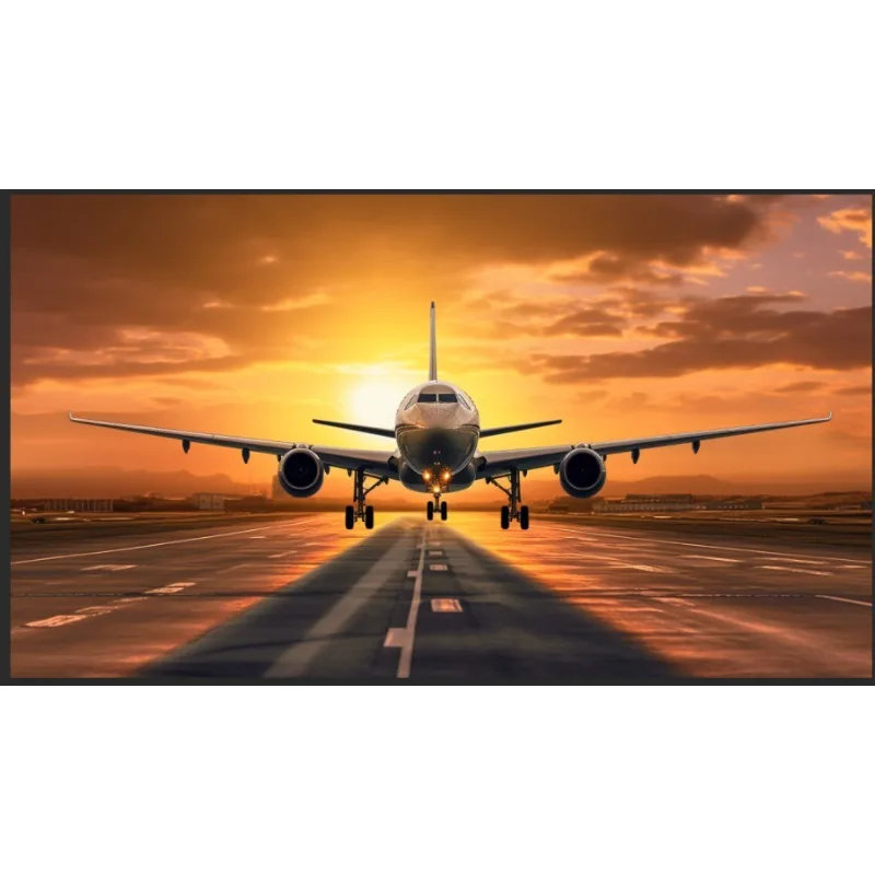 12.1 Postage, price difference exclusive link 12.1
12.1 Postage, price difference exclusive link 12.1