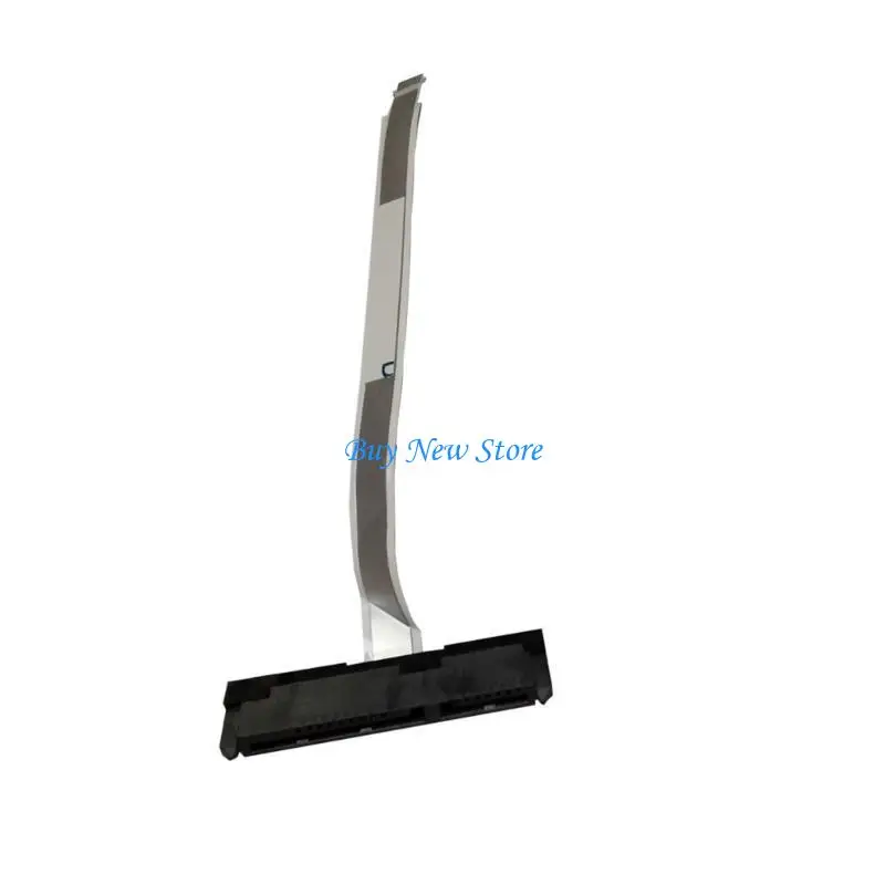 20ce HDD SSD-разъем кабеля жесткого диска для 15-CB 15T-CB 15CC 15CD DC0G73HD002 
20ce HDD SSD-разъем кабеля жесткого диска для 15-CB 15T-CB 15CC 15CD DC0G73HD002