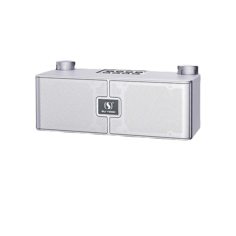 YY Audio Microphone Karaoke Machine Home Microphone All-in-One Karaoke Singing
YY Audio Microphone Karaoke Machine Home Microphone All-in-One Karaoke Singing