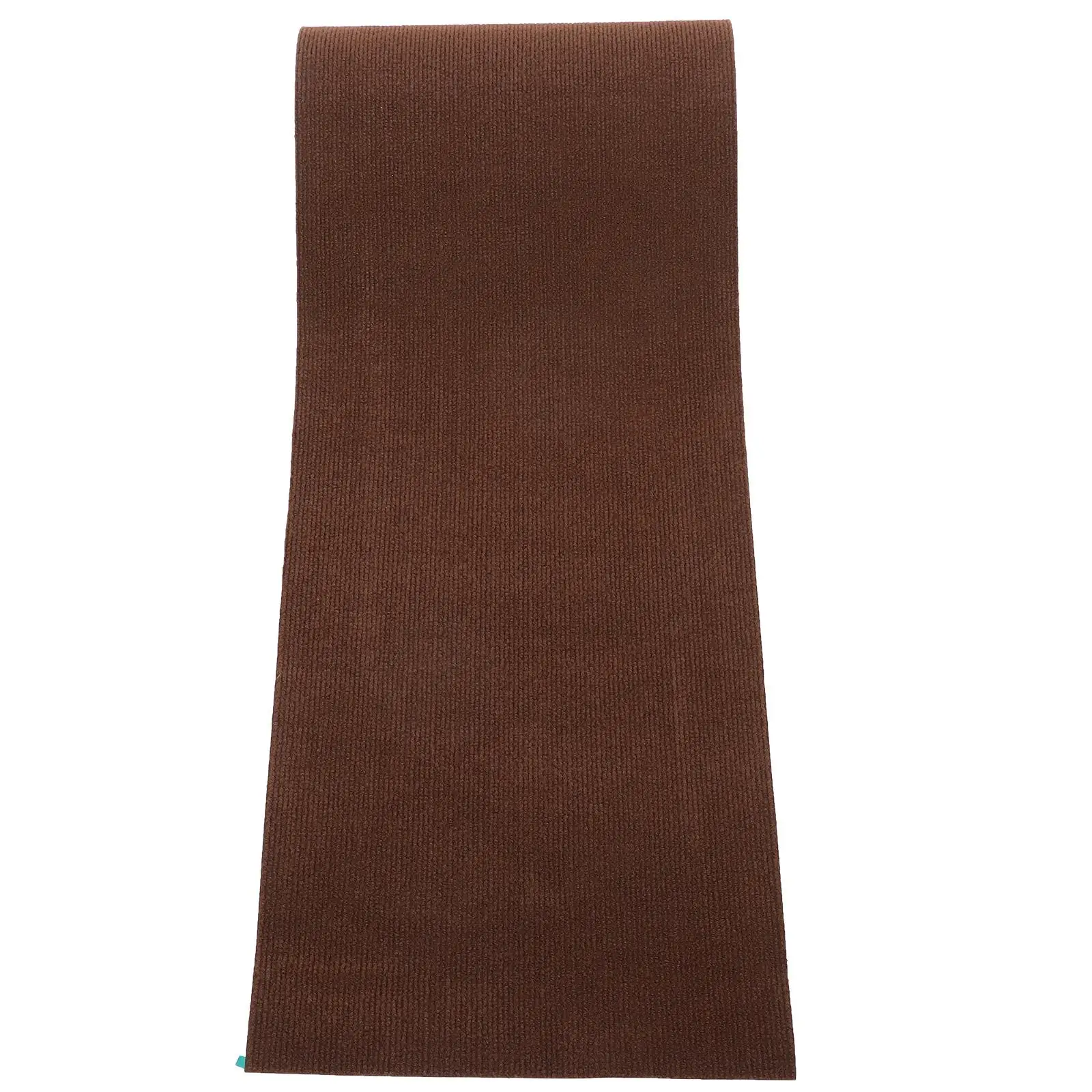 Cat Wall Shelves Climbing Frame Carpet Pad Wear-resistant Scratching Kitten Indoor Scratcher Carpeted Rugs
Cat Wall Shelves Climbing Frame Carpet Pad Wear-resistant Scratching Kitten Indoor Scratcher Carpeted Rugs
