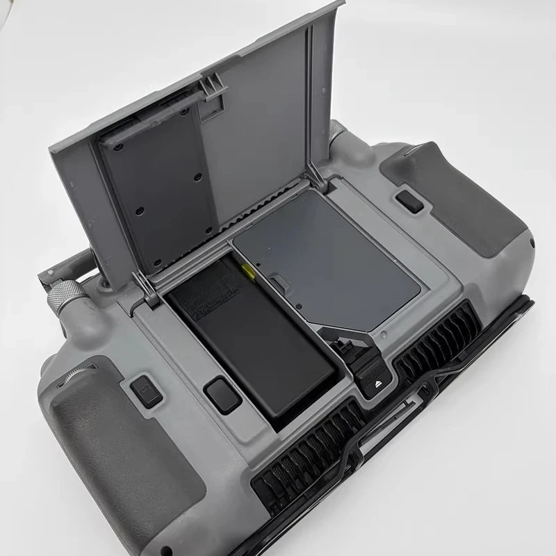 5.2ah Is Suitable for DJI T70T100T70P T60 T50 T40 T30 T25P T20 Universal Remote Control External Endurance Drone Battery
5.2ah Is Suitable for DJI T70T100T70P T60 T50 T40 T30 T25P T20 Universal Remote Control External Endurance Drone Battery