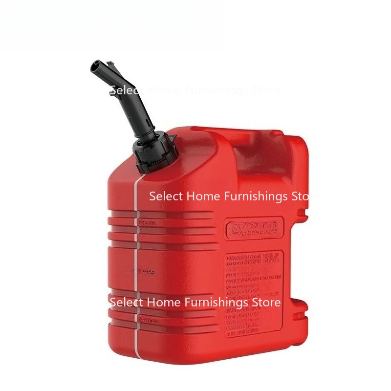 Suitable for Portable Oil Explosion-proof and Anti-static Two-stroke Oil Drum Cleaning Fuel
Suitable for Portable Oil Explosion-proof and Anti-static Two-stroke Oil Drum Cleaning Fuel