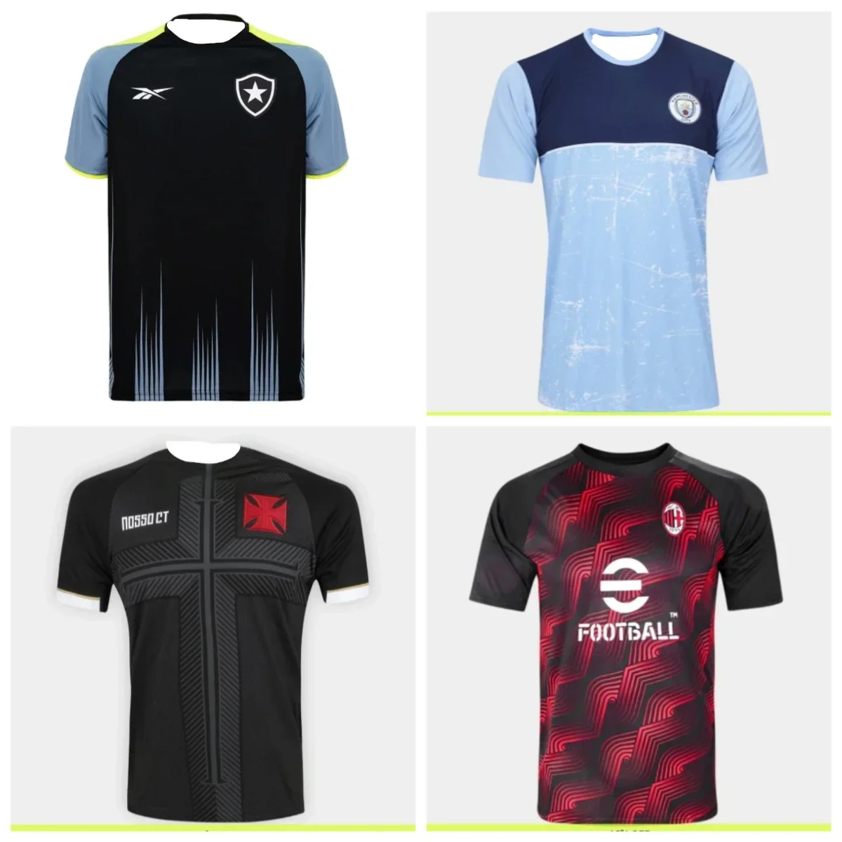 Summer's new fashion T-shirts, comfortable and breathable outdoor sports short-sleeved training suits baseball suits 3D printing
Summer's new fashion T-shirts, comfortable and breathable outdoor sports short-sleeved training suits baseball suits 3D printing