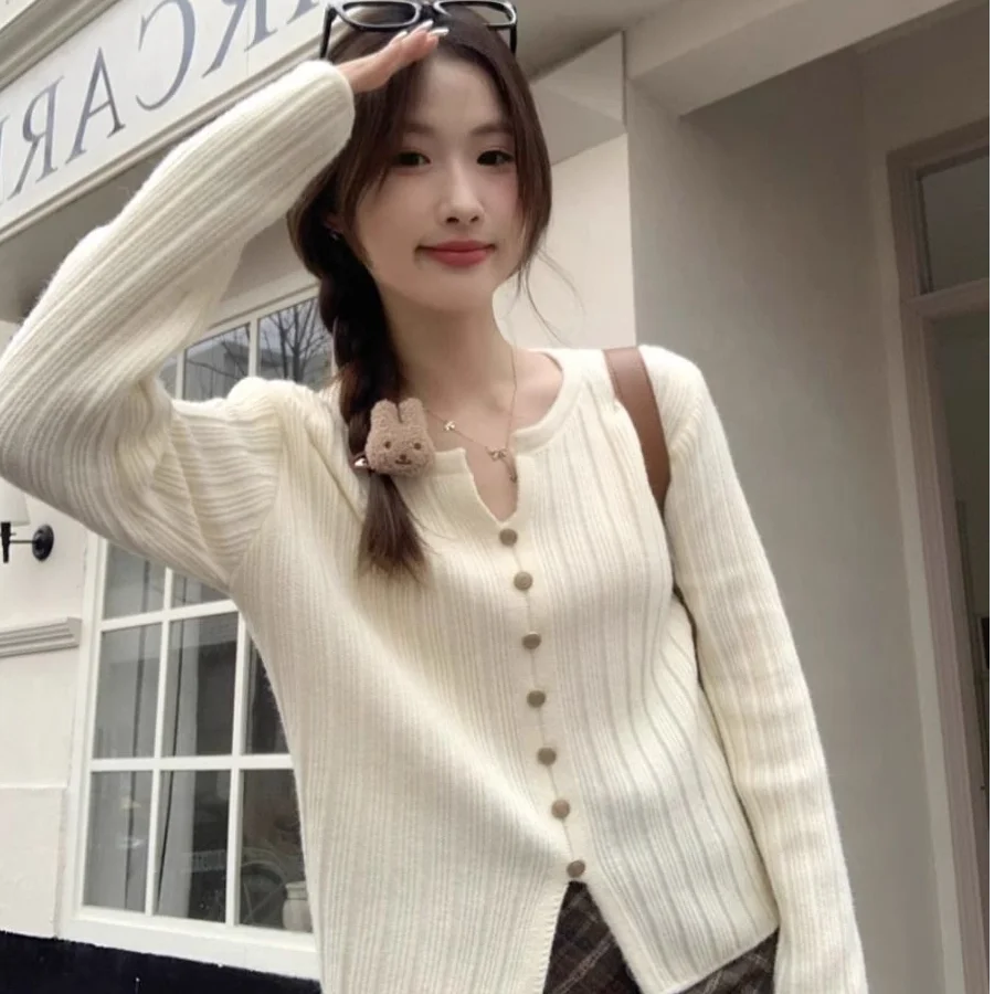 Свитера Джемперы Женские топы для женщин Матовый флис Негабаритный пуловер с капюшоном Mountain Trail Nordic Fair Isle Pattern Пуловер Super OL
Свитера Джемперы Женские топы для женщин Матовый флис Негабаритный пуловер с капюшоном Mountain Trail Nordic Fair Isle Pattern Пуловер Super OL