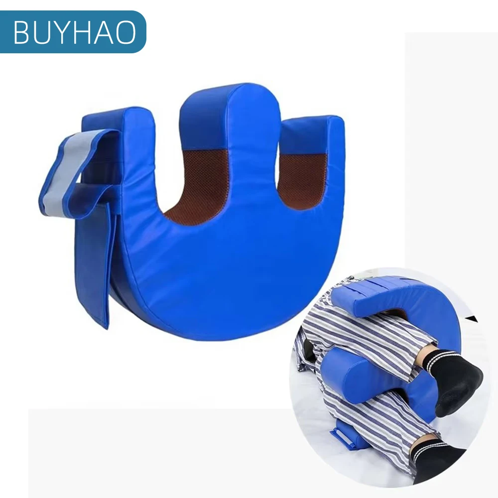Elderly Bedridden Patient TurningTurn Over Pad U Device Turn Over Assistant Bedsore Pad Turn Over Nursing Device Side Lying
Elderly Bedridden Patient TurningTurn Over Pad U Device Turn Over Assistant Bedsore Pad Turn Over Nursing Device Side Lying