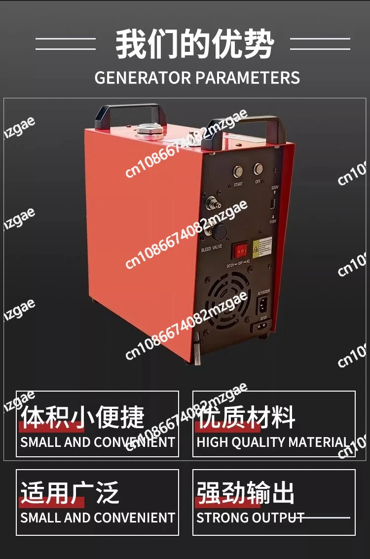 4 Stage Oil Free Replacement Filter GX-E-CS4-I, 400bar 5800psi High Pressure Element for GX CS4 Air Compressor
4 Stage Oil Free Replacement Filter GX-E-CS4-I, 400bar 5800psi High Pressure Element for GX CS4 Air Compressor