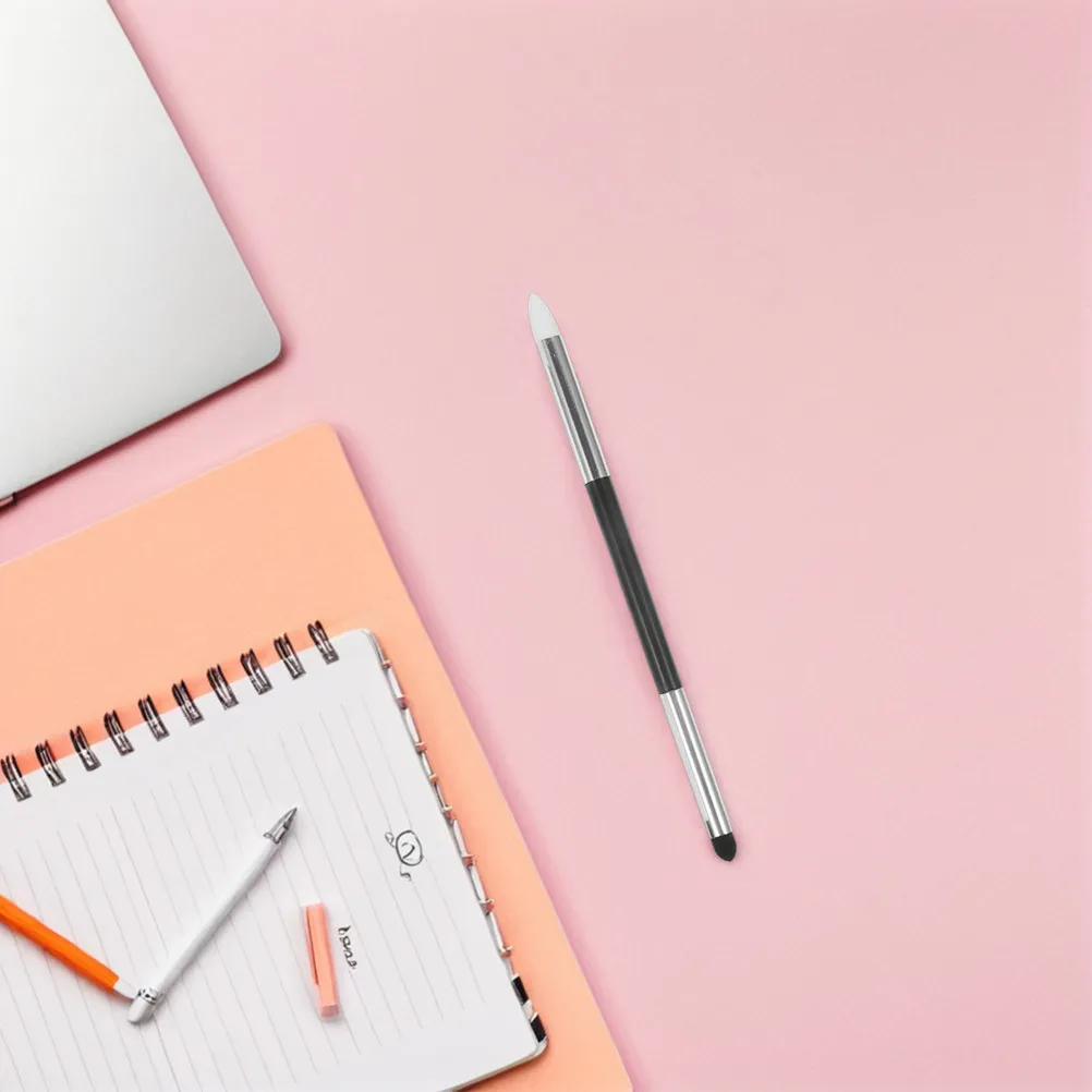 Набор для рисования и скетчинга: 2 шт. двусторонних губчатых ручек-дудлов, моющиеся многоразовые ластик-карандаши, инструменты для смешивания цветов, художественные принадлежности
Набор для рисования и скетчинга: 2 шт. двусторонних губчатых ручек-дудлов, моющиеся многоразовые ластик-карандаши, инструменты для смешивания цветов, художественные принадлежности