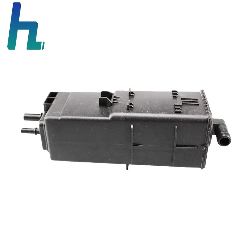 9801243480 New Auto Parts Carbon Canister for Peugeot 301 208 2008 for Citroen C4 Elysee C3 DS3 DS4
9801243480 New Auto Parts Carbon Canister for Peugeot 301 208 2008 for Citroen C4 Elysee C3 DS3 DS4