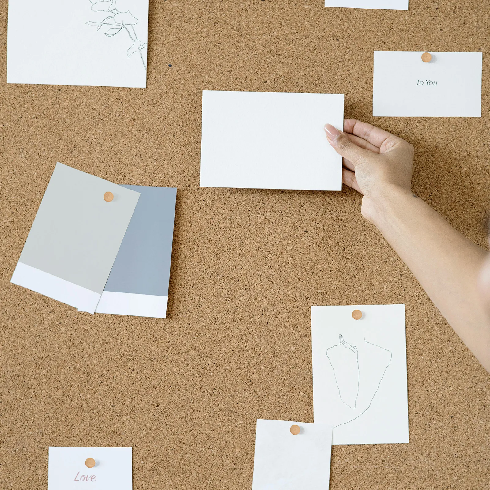 100 шт. круглых деревянных кнопок-гвоздиков для декора, рукоделия, офиса, дома, проектов, фотографий, карт, календарей
100 шт. круглых деревянных кнопок-гвоздиков для декора, рукоделия, офиса, дома, проектов, фотографий, карт, календарей