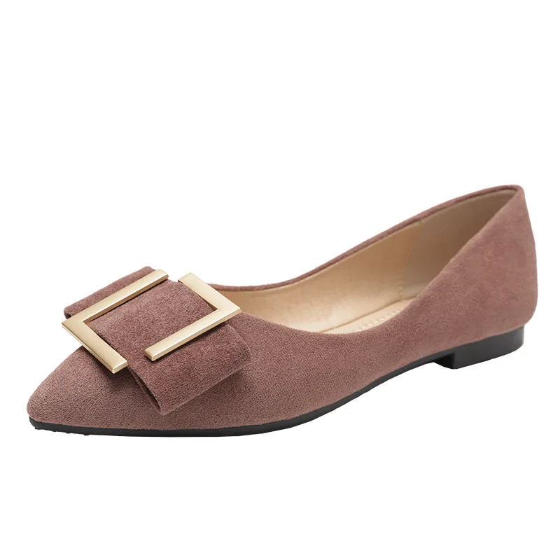 French Vintage Low Heel Open Toe Single Shoes Metal Buckle Commuter Shoes Women Fashionable All-Match Autumn New Style
French Vintage Low Heel Open Toe Single Shoes Metal Buckle Commuter Shoes Women Fashionable All-Match Autumn New Style