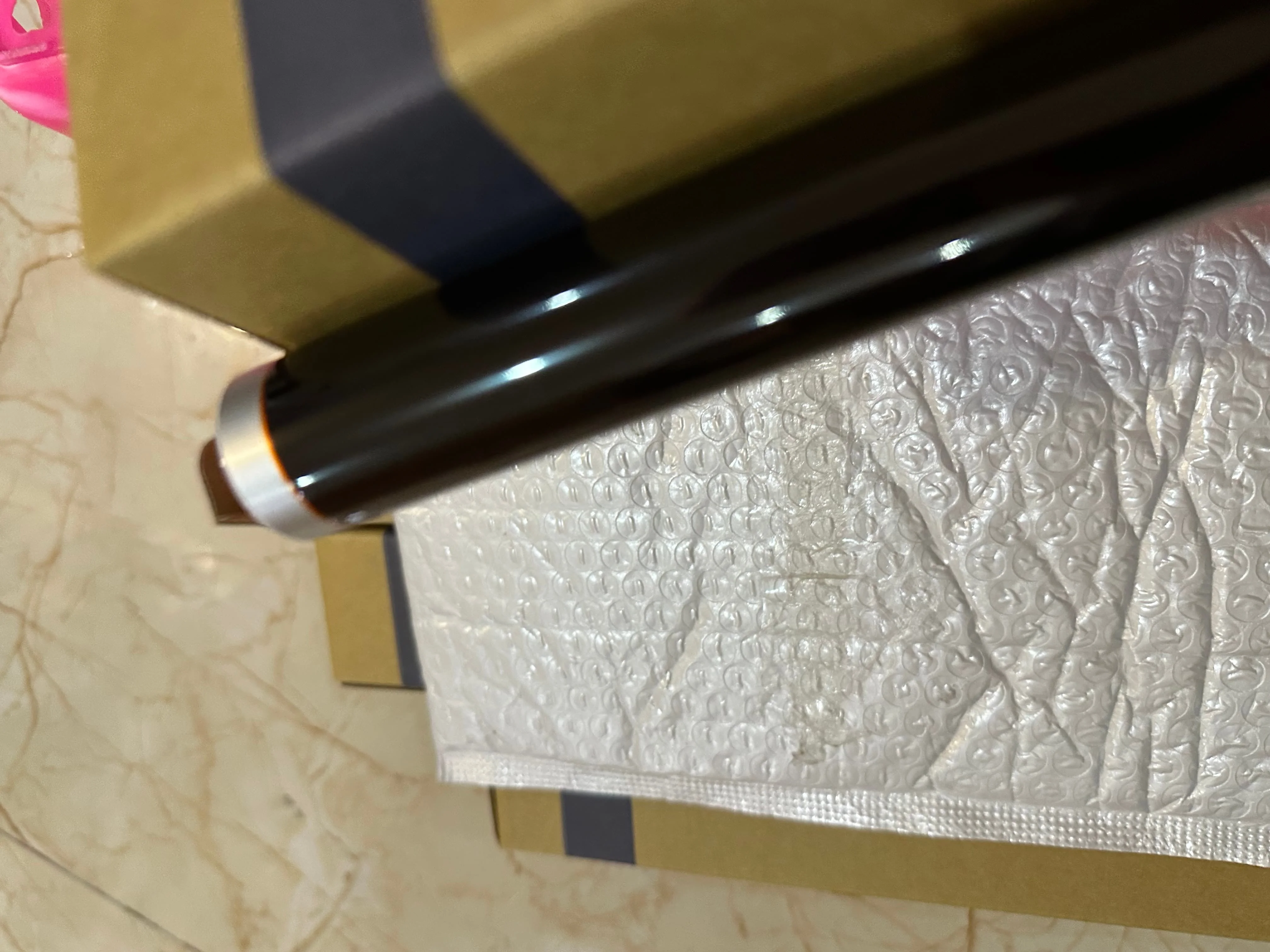 5X DK-5230 DK-5231 OPC БАРАБАН для Kyocera M5521cdn M5521cdw M5526cdn M5526cdw P5021cdn P5021cdw P5026cdn P5026cdw 
5X DK-5230 DK-5231 OPC БАРАБАН для Kyocera M5521cdn M5521cdw M5526cdn M5526cdw P5021cdn P5021cdw P5026cdn P5026cdw