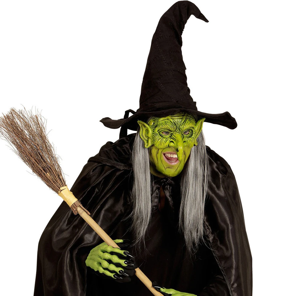 party mask witch party mask role playing mask cosplay mask witch cosplay mask carnival witch mask
party mask witch party mask role playing mask cosplay mask witch cosplay mask carnival witch mask