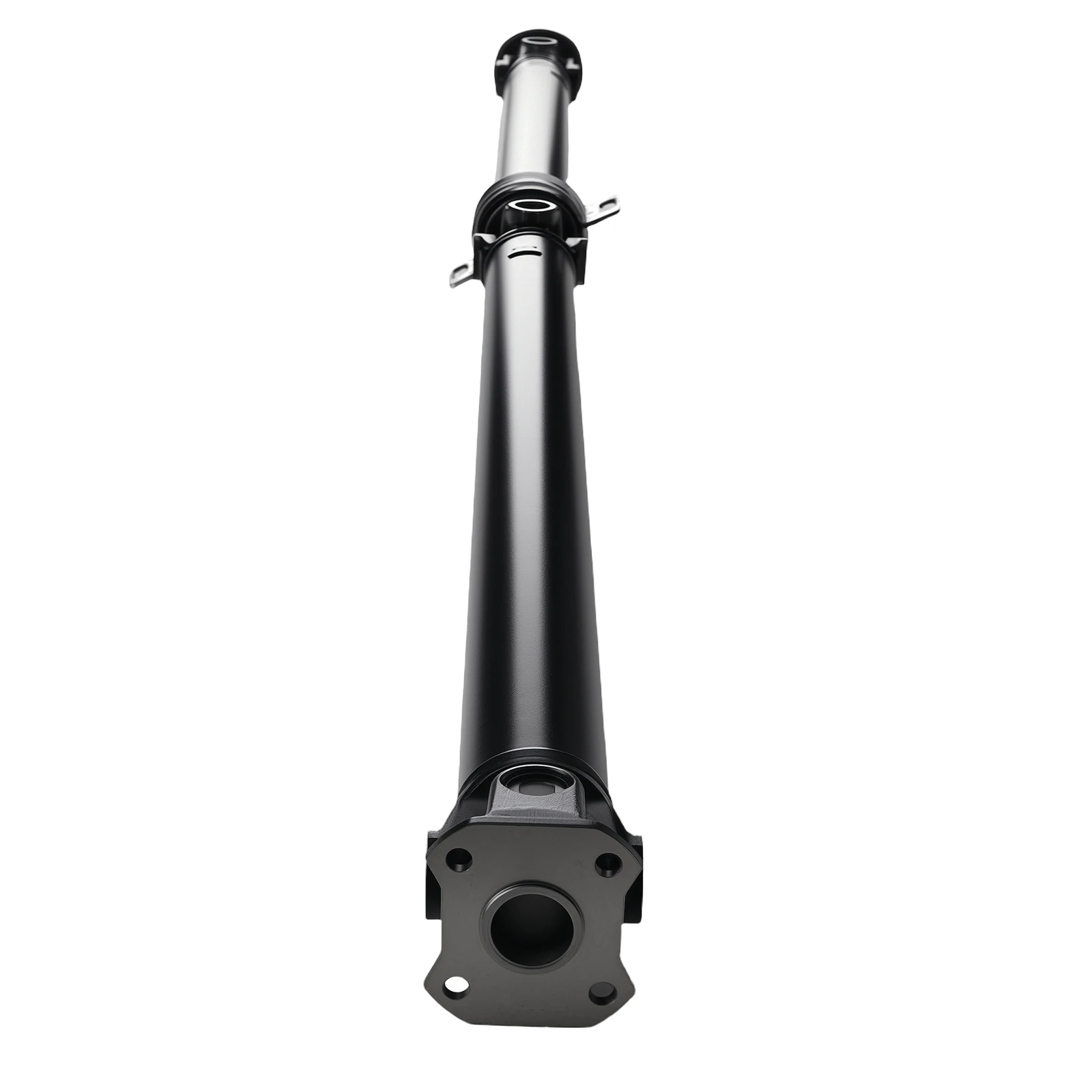 Rear Propshaft Cardan Shaft for Toyota Tundra V6 4.0L 2005 2006 RWD 371000C080
Rear Propshaft Cardan Shaft for Toyota Tundra V6 4.0L 2005 2006 RWD 371000C080