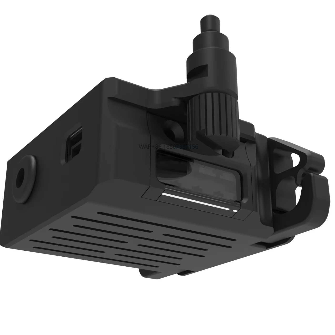 4T M4E Fishing Wedding Gift Rescue Accessories FT4-P Airdrop Throwing System
4T M4E Fishing Wedding Gift Rescue Accessories FT4-P Airdrop Throwing System