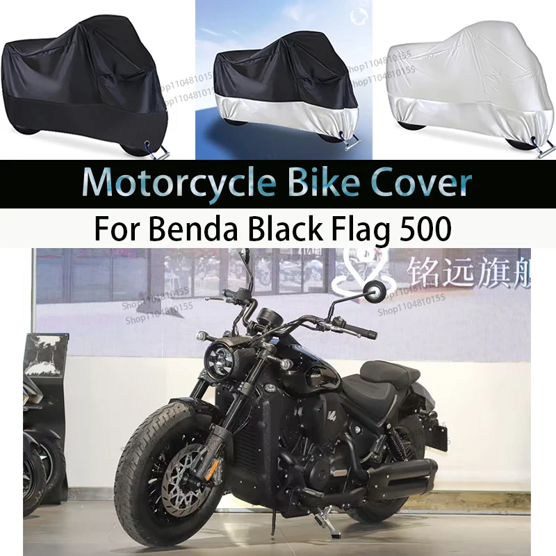 For Motorcycle Cover Moto Rain Cover Waterproof Dustproof UV Cover Coat Indoor Outdoor Motorbike Scooter Cover
For Motorcycle Cover Moto Rain Cover Waterproof Dustproof UV Cover Coat Indoor Outdoor Motorbike Scooter Cover