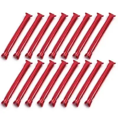 24 pcs Inflatable Cheering Sticks Lightweight Noise Maker For Sports Events Concerts Parties Game Day Festivals Outdoor
24 pcs Inflatable Cheering Sticks Lightweight Noise Maker For Sports Events Concerts Parties Game Day Festivals Outdoor