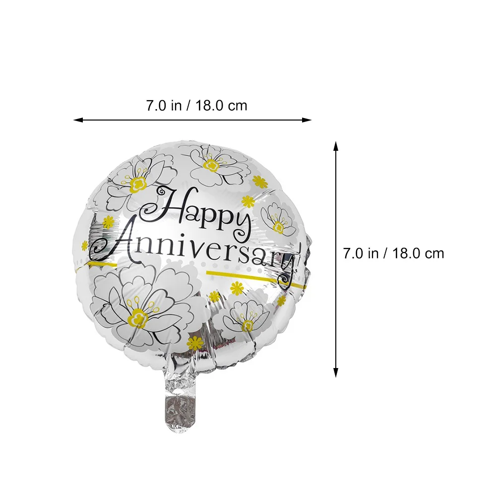 Silver Balloons Anniversary Celebration Materials Long Lasting Elegant Design Photo Background Unique Visual Experience
Silver Balloons Anniversary Celebration Materials Long Lasting Elegant Design Photo Background Unique Visual Experience