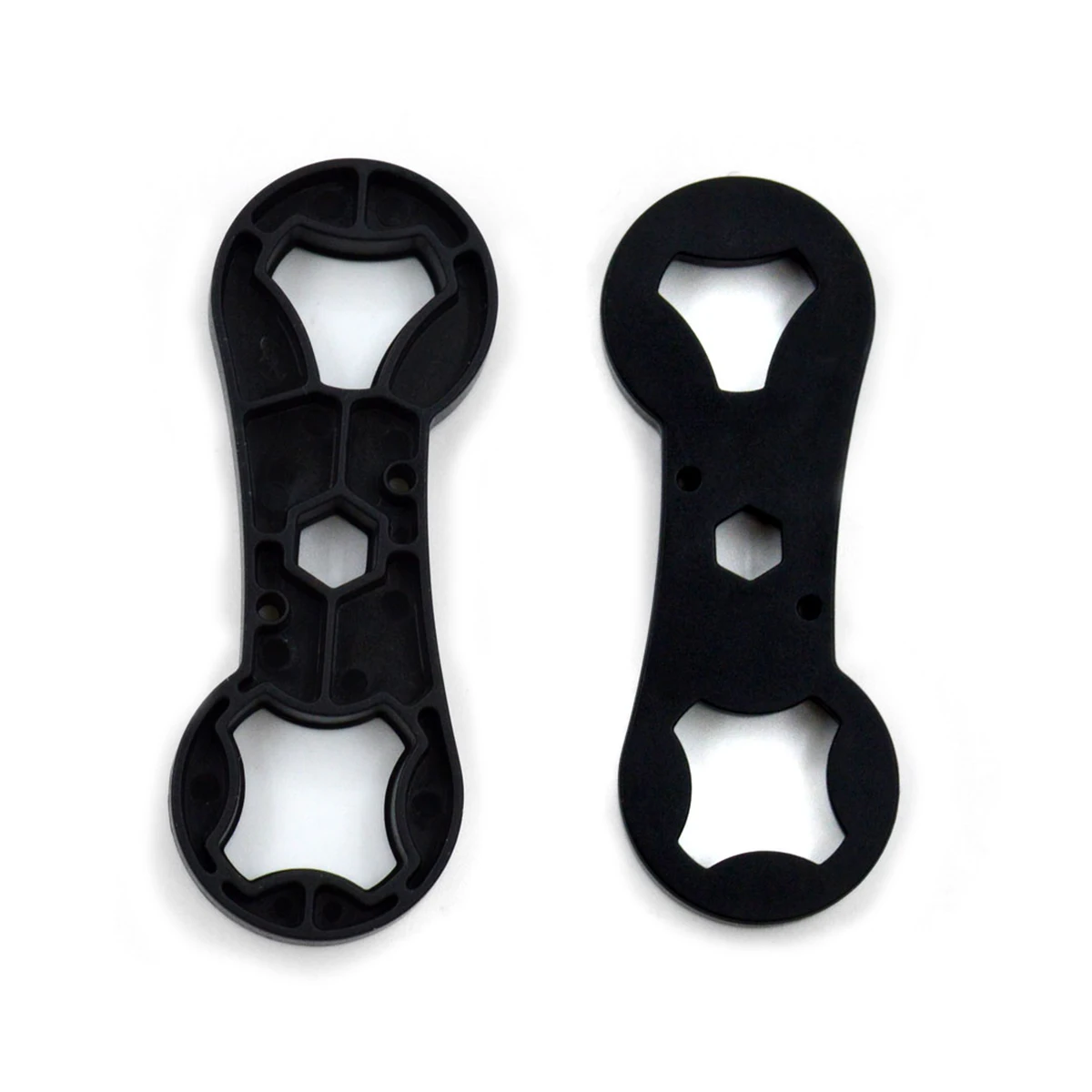 Action Camera Accessories 2 in 1 Power Wrench Screw Tool Spanner Knob Thumb Wrench For 5/5S/4/4S/3+/3/2/1 4K
Action Camera Accessories 2 in 1 Power Wrench Screw Tool Spanner Knob Thumb Wrench For 5/5S/4/4S/3+/3/2/1 4K