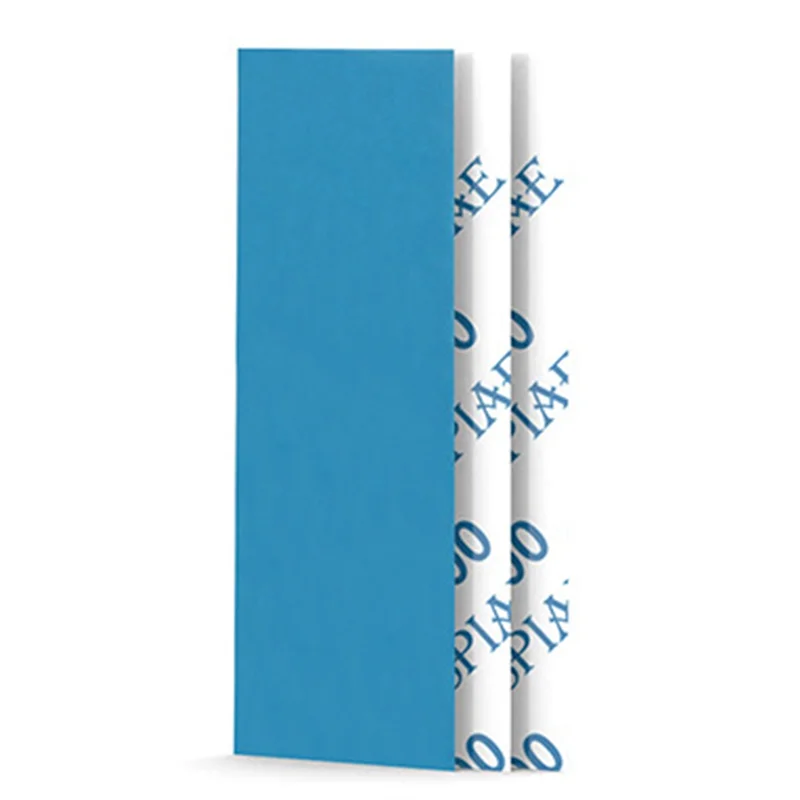 BMBY-Sanding Sponge Set Professional Sanding Equipment For Modeler Hobby Building Tools DIY Sandpaper Sanding And Polishing XSP-
BMBY-Sanding Sponge Set Professional Sanding Equipment For Modeler Hobby Building Tools DIY Sandpaper Sanding And Polishing XSP-