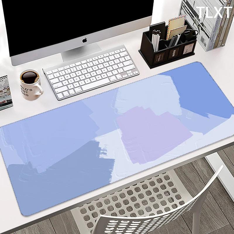 Office Mouse Pad Graffiti Colorful Large Mouse Mat Big Desk Mat Non-Slip Rubber Base Mausepad Big Keyboard Mat For Laptop PC
Office Mouse Pad Graffiti Colorful Large Mouse Mat Big Desk Mat Non-Slip Rubber Base Mausepad Big Keyboard Mat For Laptop PC