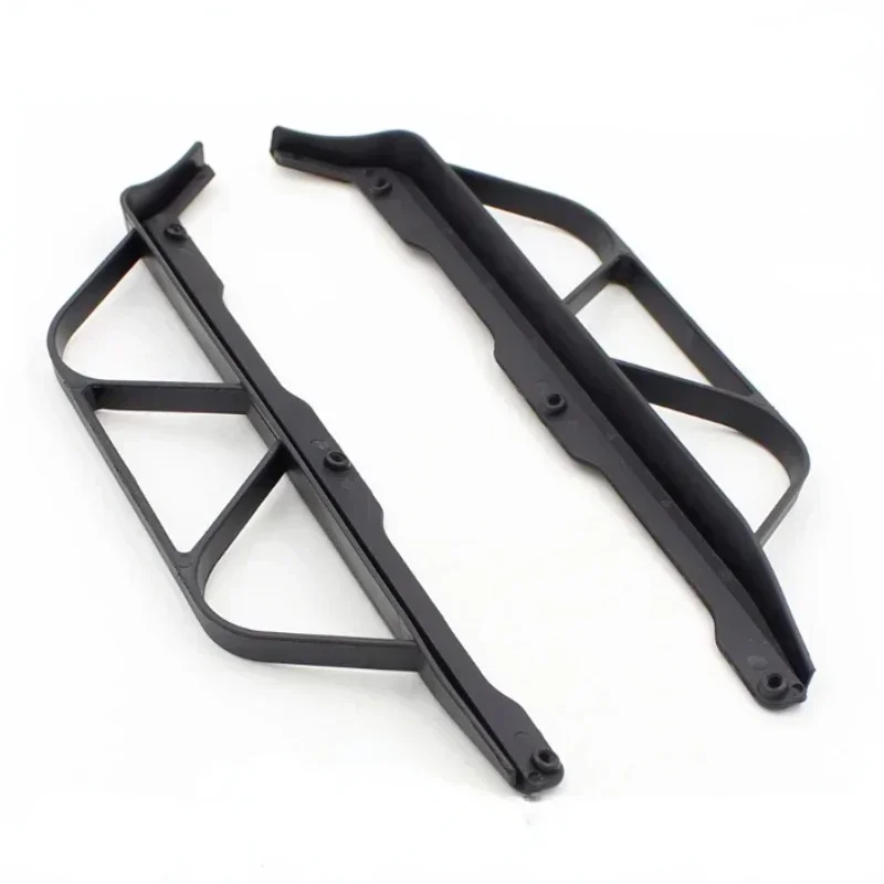 LC RACING Safeguard Set Black EMB-SC EMB-WRC EP 1:14 RC Car Off Road #L6035 WLTOY 124019-1824 124016-17-18
LC RACING Safeguard Set Black EMB-SC EMB-WRC EP 1:14 RC Car Off Road #L6035 WLTOY 124019-1824 124016-17-18