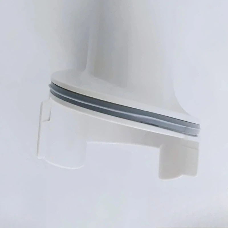 Applicable To Philips Vacuum Cleaner FC8085FC8086 Cone Filter Cone Filter Inner Mesh Accessories
Applicable To Philips Vacuum Cleaner FC8085FC8086 Cone Filter Cone Filter Inner Mesh Accessories