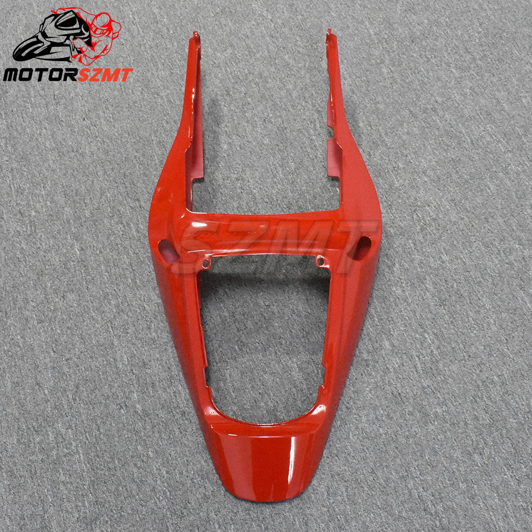 Rear Fairing Injection Parts For Honda CBR600RR F5 2003 2004 Rear Tail Rear Cowl Molded ABS Plastic
Rear Fairing Injection Parts For Honda CBR600RR F5 2003 2004 Rear Tail Rear Cowl Molded ABS Plastic