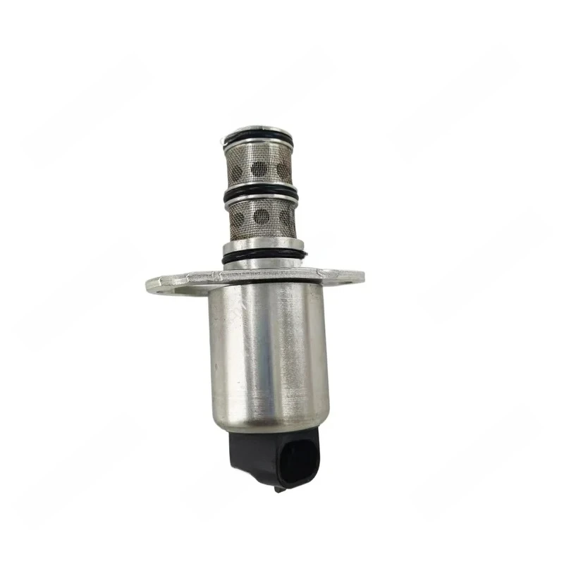 RE 211158 RE 211157 RE 211156 для тракторов John Deere серии 6000 7000, аксессуары для гидравлического электромагнитного регулирующего клапана
RE 211158 RE 211157 RE 211156 для тракторов John Deere серии 6000 7000, аксессуары для гидравлического электромагнитного регулирующего клапана