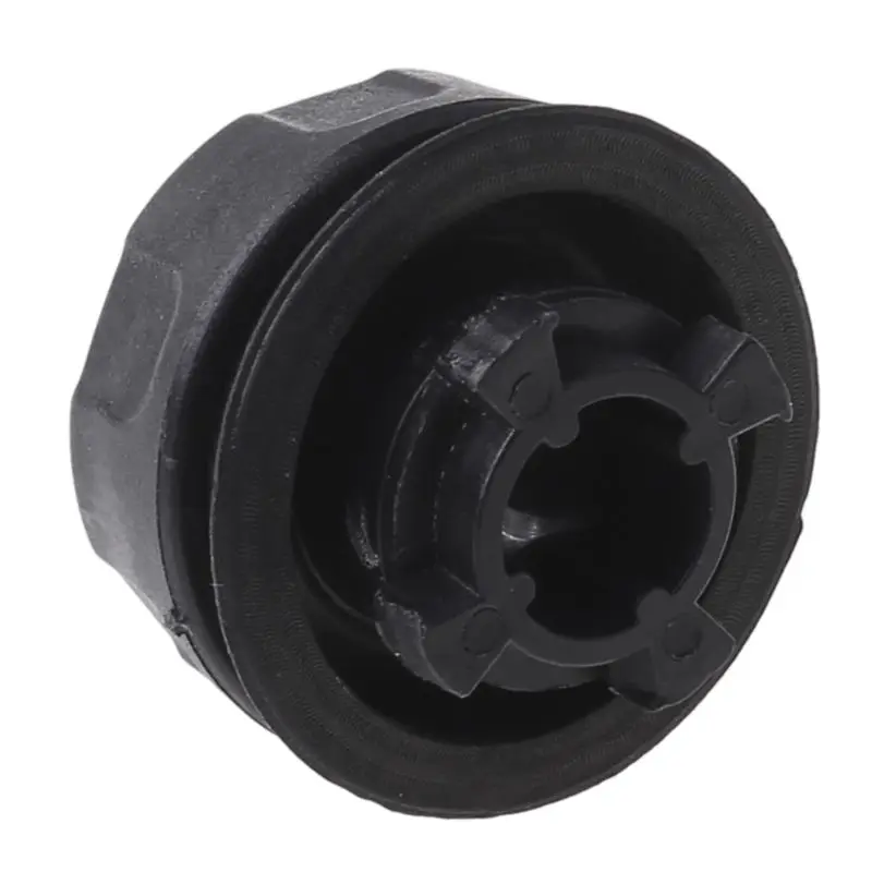 Сменный колпачок катушки X37E для модели FSA65 FSA85 FS38 с деталями триммера C4-2 C5-2
Сменный колпачок катушки X37E для модели FSA65 FSA85 FS38 с деталями триммера C4-2 C5-2