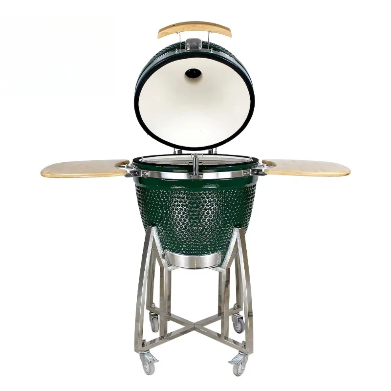 Barbecue grill mat, heat-resistant and easy to clean, glass fiber, carbon black, waterproof, white accessories cover, China good
Barbecue grill mat, heat-resistant and easy to clean, glass fiber, carbon black, waterproof, white accessories cover, China good