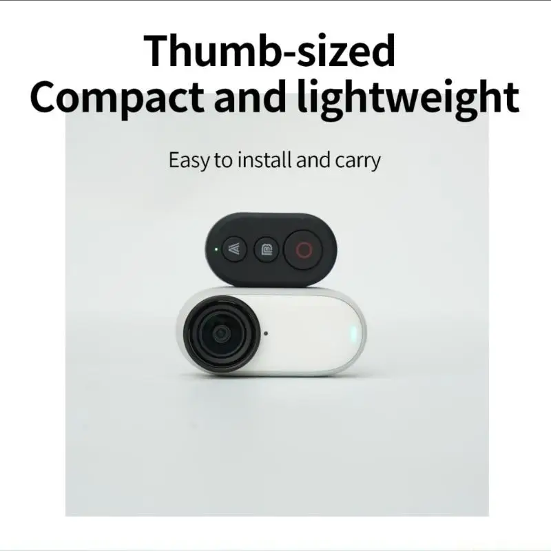 M5TD Wireless Phone Vlog Selfie Monitor Using Rear Camera Selfie Vlog Live Selfie with Wireless Remote Control for X2
M5TD Wireless Phone Vlog Selfie Monitor Using Rear Camera Selfie Vlog Live Selfie with Wireless Remote Control for X2