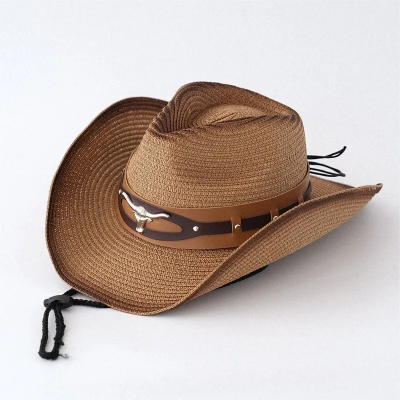 Women's hats men's outdoor casual sun-protective upturned and sunshade
Women's hats men's outdoor casual sun-protective upturned and sunshade