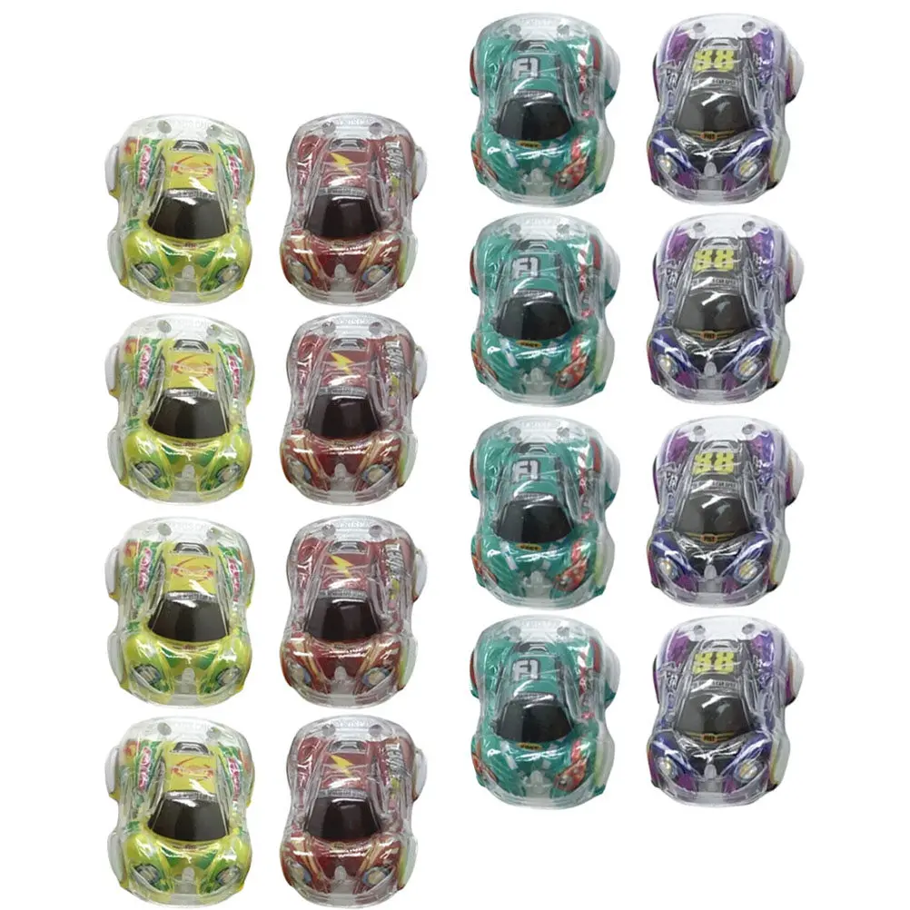 25Pcs Mini Pull Back Cartoon Cars Children Small Car Plaything Pull Back Style Mixed Designs Car Toy Children Toy
25Pcs Mini Pull Back Cartoon Cars Children Small Car Plaything Pull Back Style Mixed Designs Car Toy Children Toy