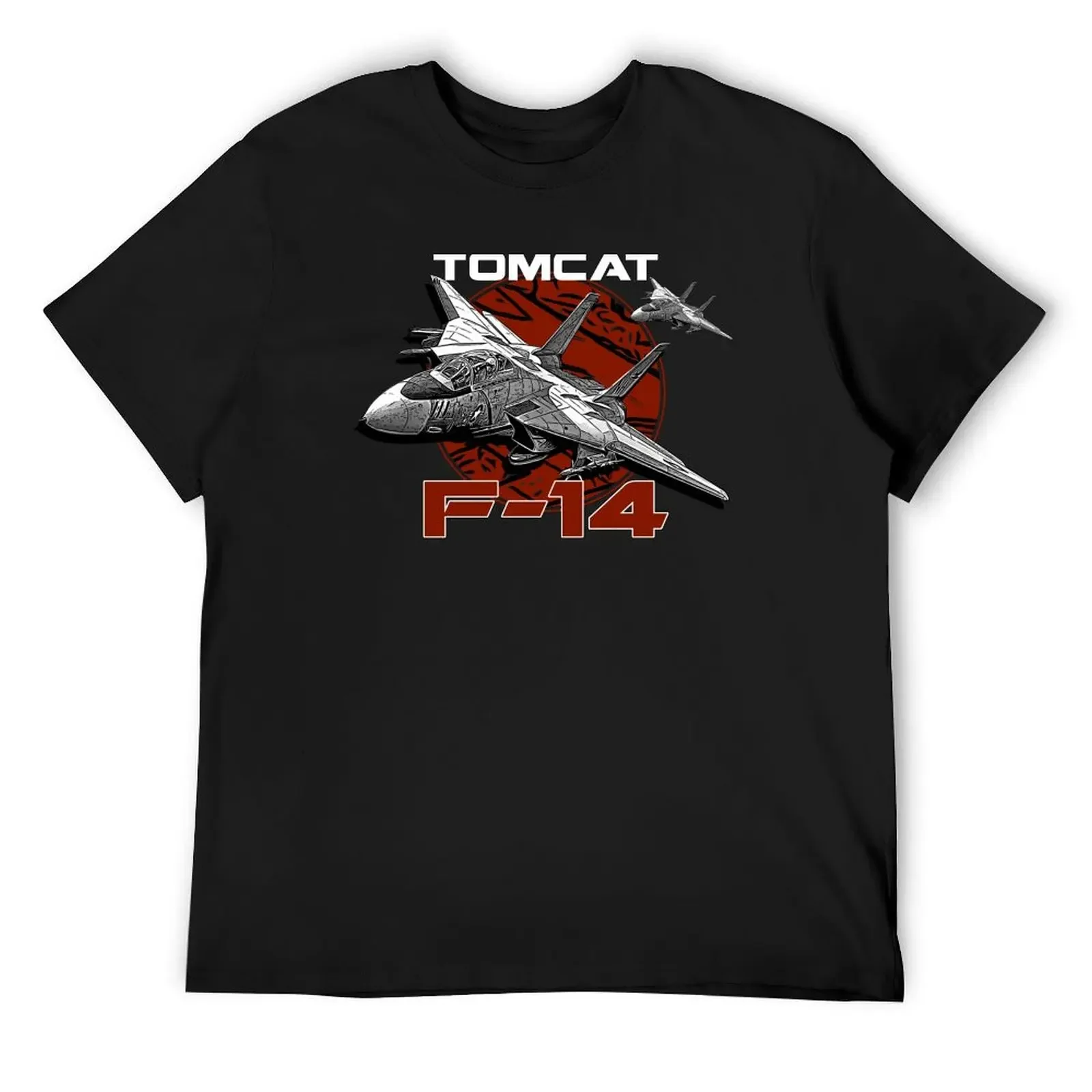 F-14 Tomcat Fighterjet T-Shirt vintage t shirts heavyweights boys animal print essential t shirt mens t shirts pack
F-14 Tomcat Fighterjet T-Shirt vintage t shirts heavyweights boys animal print essential t shirt mens t shirts pack