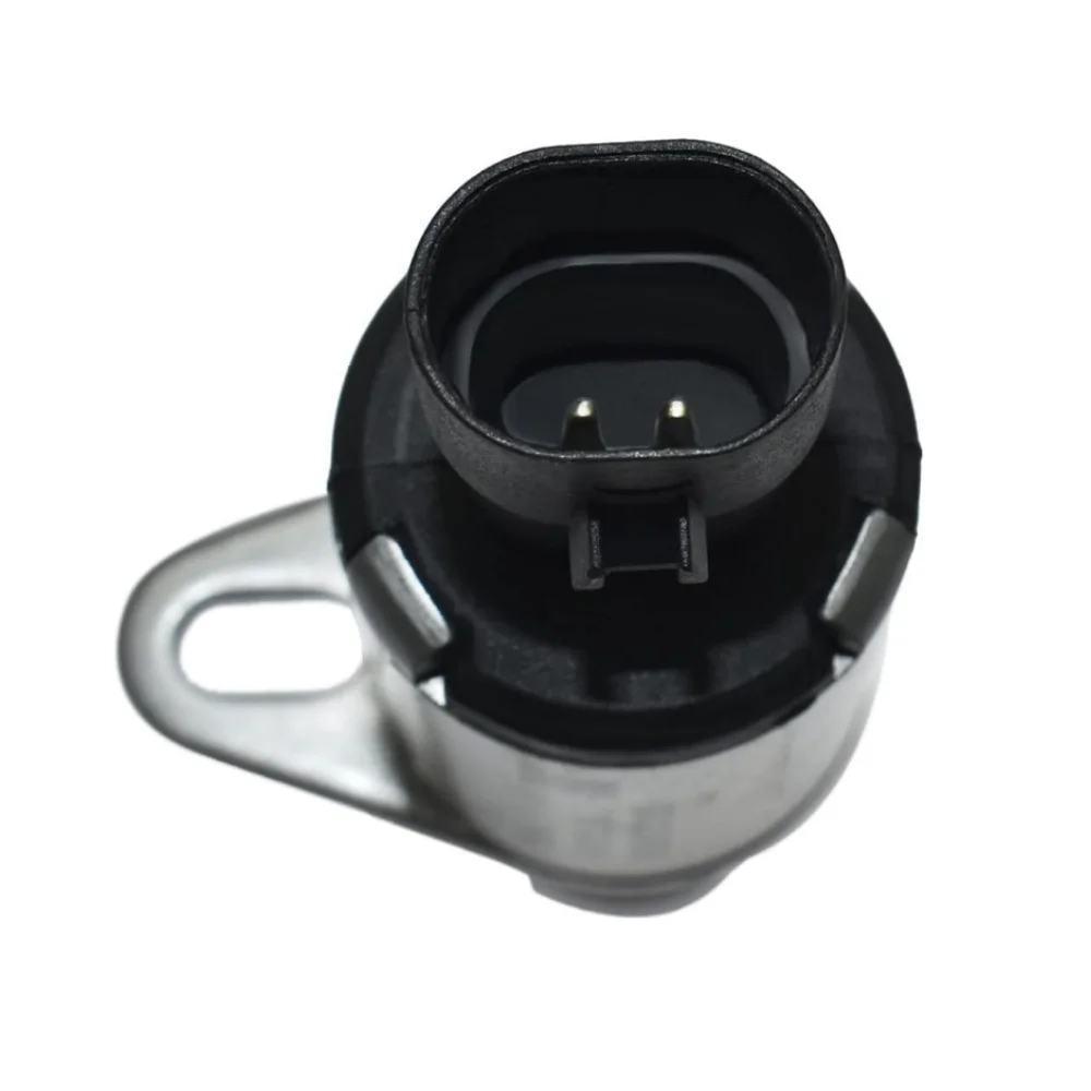55567050 Camshaft Variable Timing Solenoid Oil Control Valve For Chevrolet Cruze Sonic Vauxhall Opel Astra Insignia Zafira 1.6L
55567050 Camshaft Variable Timing Solenoid Oil Control Valve For Chevrolet Cruze Sonic Vauxhall Opel Astra Insignia Zafira 1.6L