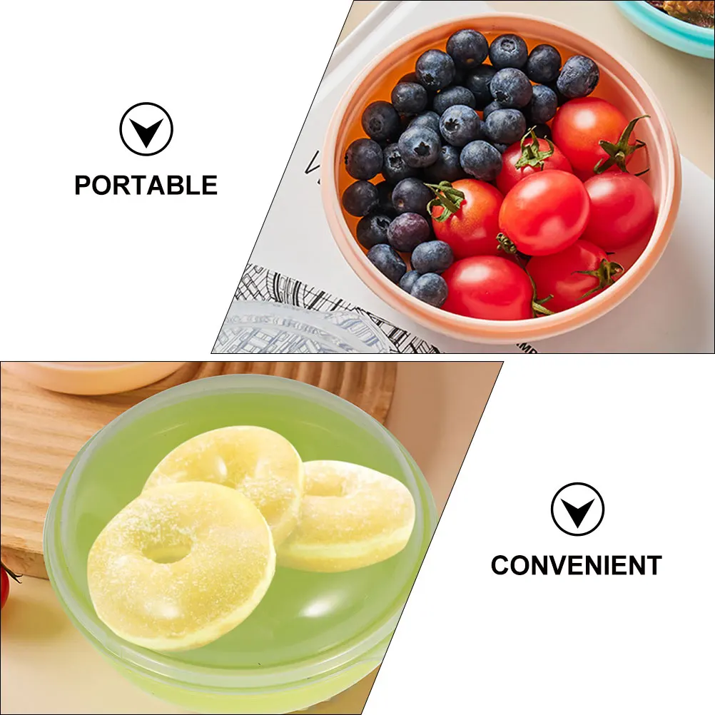 2pcs Storage Containers Airtight Plastic Box Fresh Keeping Box For Kitchen Countertop Storage Large Capacity Dispenser Household
2pcs Storage Containers Airtight Plastic Box Fresh Keeping Box For Kitchen Countertop Storage Large Capacity Dispenser Household