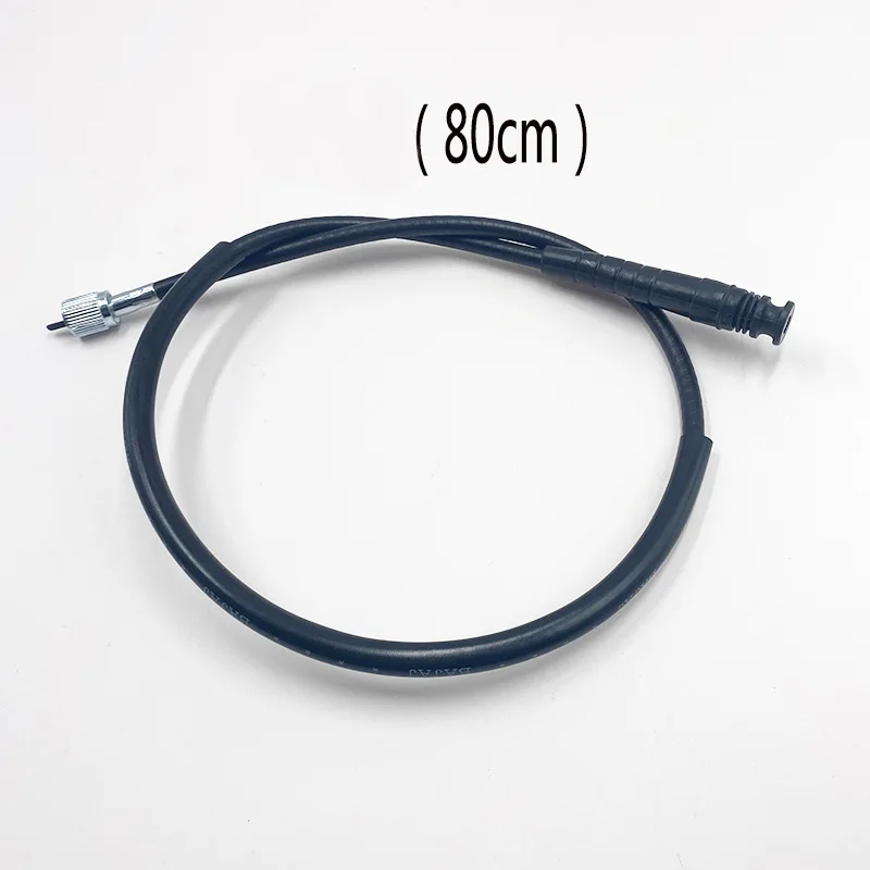 Motorcycle Control Cables for Honda Jialing Dayun Lifan Loncin CG125 ZJ125 CDI125 DY125 Throttle/Clutch/Speed/Tacho meter Cable
Motorcycle Control Cables for Honda Jialing Dayun Lifan Loncin CG125 ZJ125 CDI125 DY125 Throttle/Clutch/Speed/Tacho meter Cable