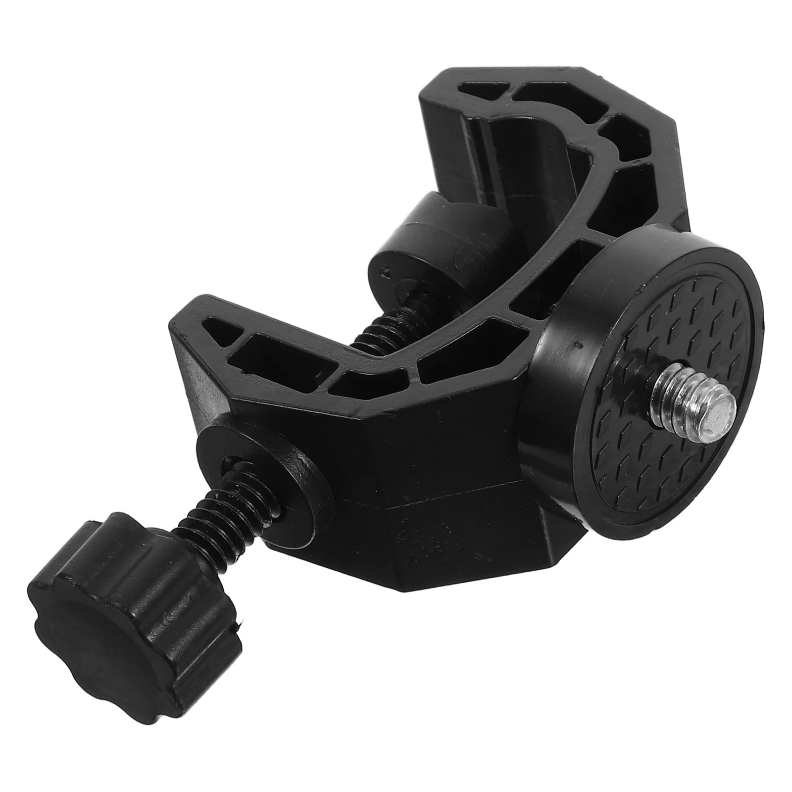 Mobile Phone Holder Mountain Bike Bicycle Stand Pipe Clamp Cell Handlebar Motorcycle Cellphone Plastic
Mobile Phone Holder Mountain Bike Bicycle Stand Pipe Clamp Cell Handlebar Motorcycle Cellphone Plastic