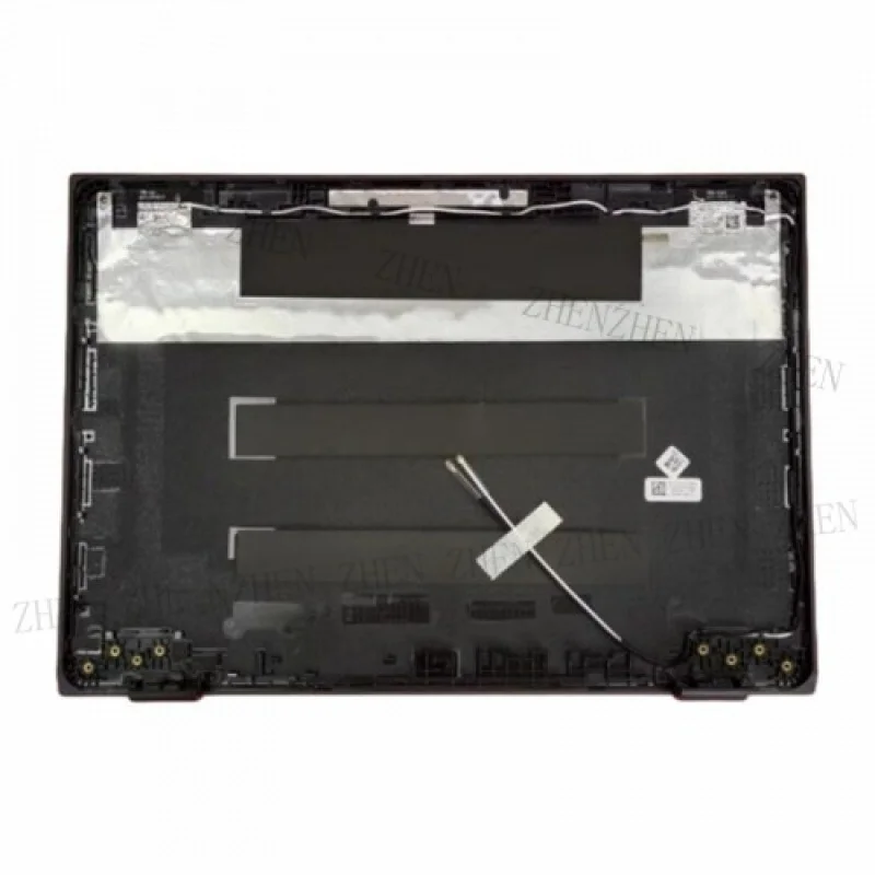 Y для Lenovo Windows 100E Gen2, задняя крышка ЖК-дисплея с антенным кабелем 5CB0T70509
Y для Lenovo Windows 100E Gen2, задняя крышка ЖК-дисплея с антенным кабелем 5CB0T70509