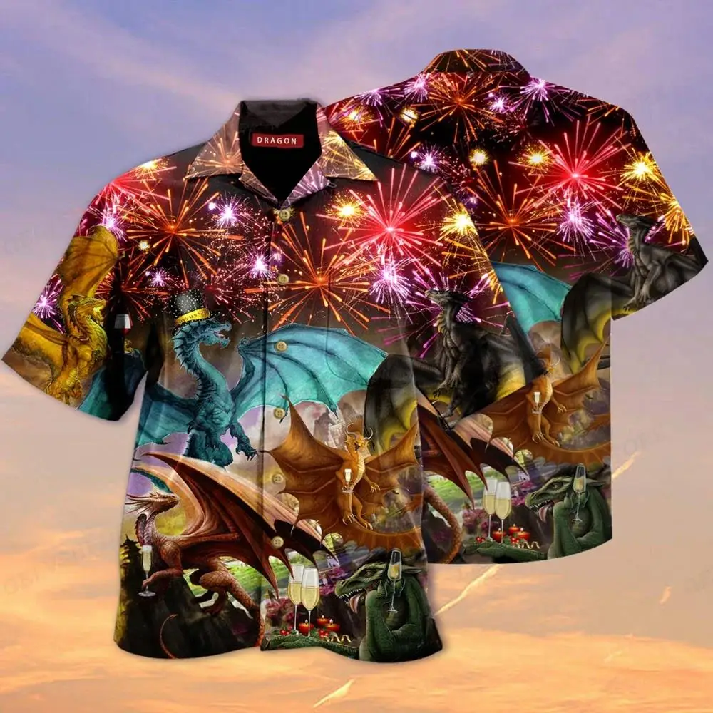 Men's Shirt Vocation Bus 3d Print Men Fashion Shirts Single-Breasted Short Sleeve Hawaiian Beach Dart Blouse Clothes
Men's Shirt Vocation Bus 3d Print Men Fashion Shirts Single-Breasted Short Sleeve Hawaiian Beach Dart Blouse Clothes