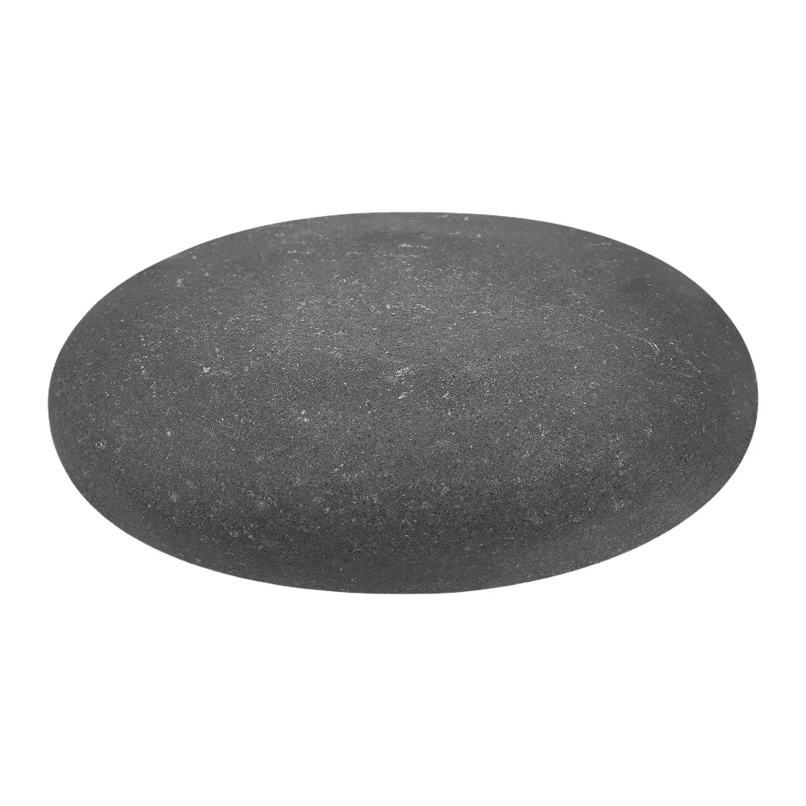 Volcanic Stone Massage Set Black Hot Rocks for Spa Reflexology Foot Stones Care Oil Smooth Pain Relief Home Use
Volcanic Stone Massage Set Black Hot Rocks for Spa Reflexology Foot Stones Care Oil Smooth Pain Relief Home Use