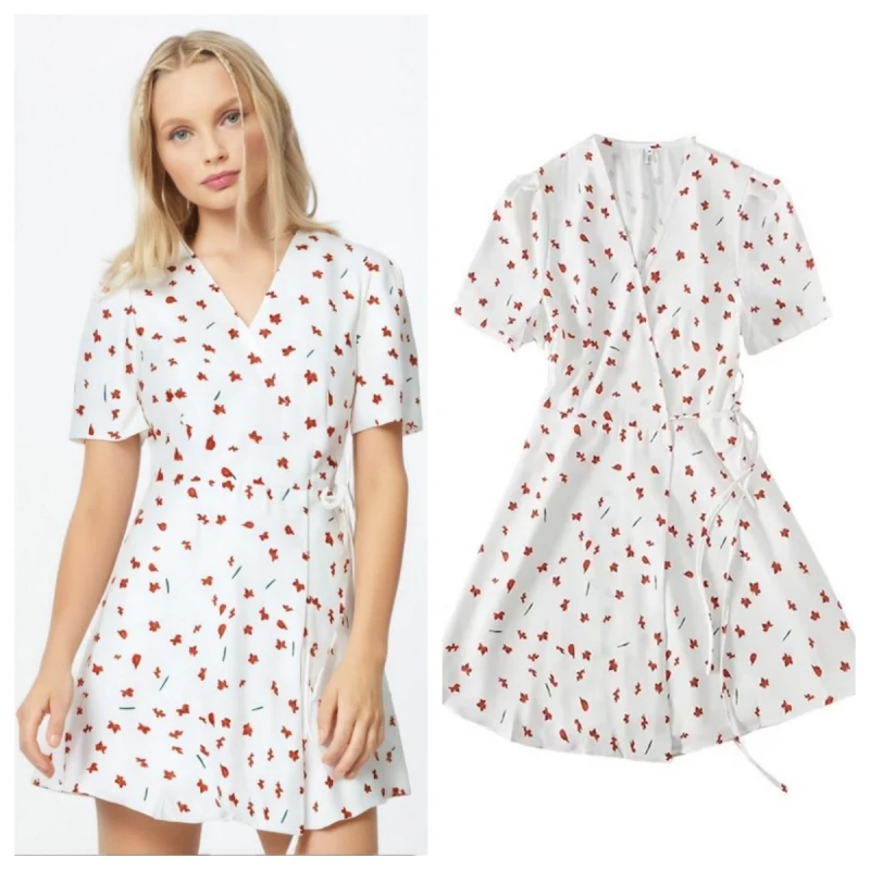 2025 Korean Singer Clothing Jazz Dance Costume Princess Style Floral Dresses Women Concert Stage Wear Street Performance Clothes
2025 Korean Singer Clothing Jazz Dance Costume Princess Style Floral Dresses Women Concert Stage Wear Street Performance Clothes