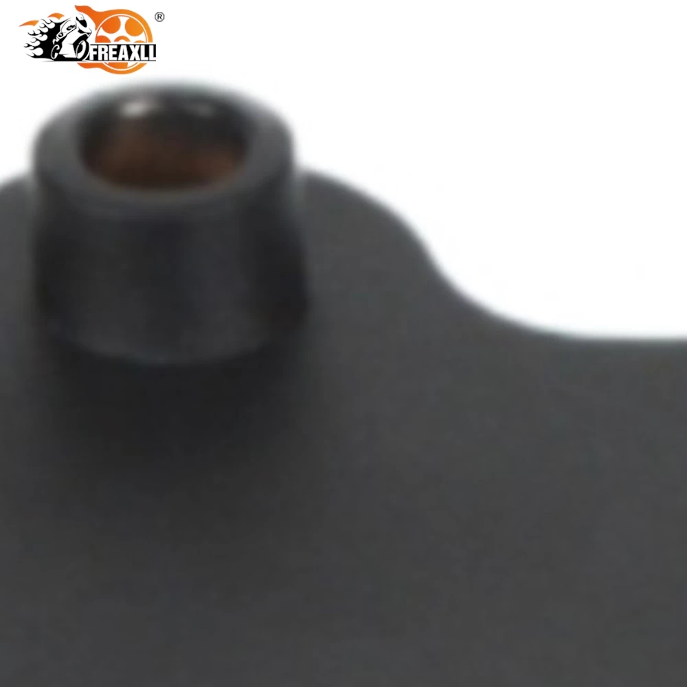 2026 FOR BENELLI BN302S / TNT 302S 2019-2026 Motorcycle License Number Plate Frame Holder Bracket 2025 2024 2023 2022 2021 2020
2026 FOR BENELLI BN302S / TNT 302S 2019-2026 Motorcycle License Number Plate Frame Holder Bracket 2025 2024 2023 2022 2021 2020