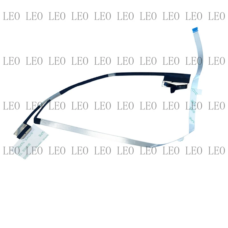 SS 5C10S30189 40PIN LCD EDP Screen Cable For Lenovo ThinkBook 15 G4 IAP 21DJ
SS 5C10S30189 40PIN LCD EDP Screen Cable For Lenovo ThinkBook 15 G4 IAP 21DJ