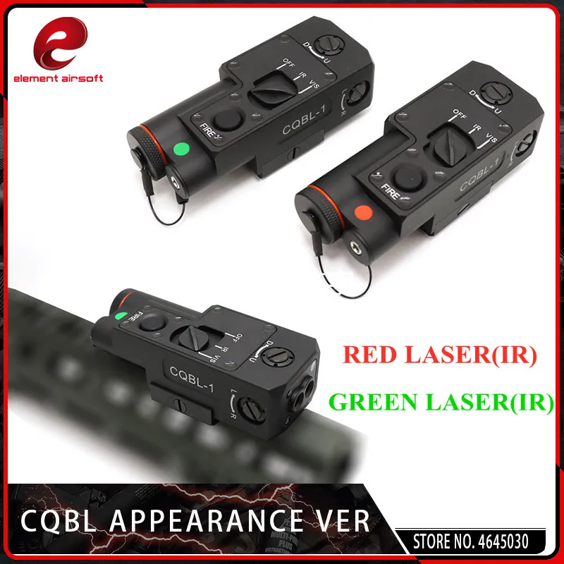 Элемент Airsoft Metal VER. CQBL лазерный мини красный зеленый точечный Лазер ИК прицел охотничьи ружья алюминиевый лазерный ИК Индикатор оружия
Элемент Airsoft Metal VER. CQBL лазерный мини красный зеленый точечный Лазер ИК прицел охотничьи ружья алюминиевый лазерный ИК Индикатор оружия