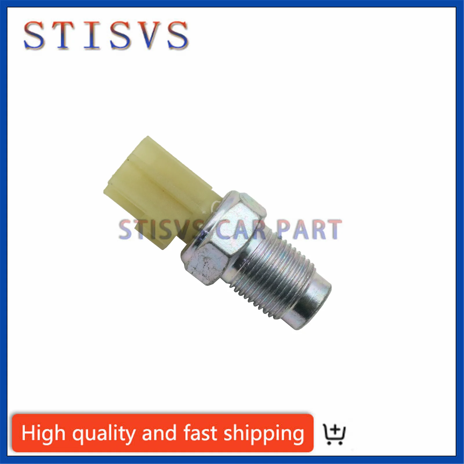Oil Pressure Sensor 6U5Z-9278-N For Ford Escape 2006-2012 6U5Z 9278 N 6U5Z9278N New Cars Accessories
Oil Pressure Sensor 6U5Z-9278-N For Ford Escape 2006-2012 6U5Z 9278 N 6U5Z9278N New Cars Accessories