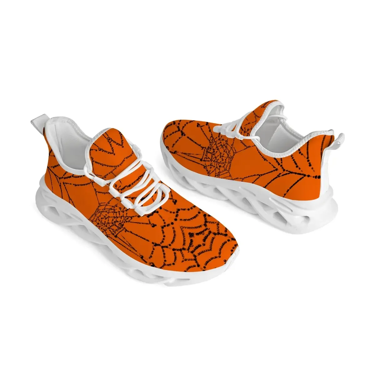 Autumn Casual Sneakers Men's Sneakers Mens Shoes Running Sports Shoes Training Sneakers Walking Tennis Shoes for Men Women Shoes
Autumn Casual Sneakers Men's Sneakers Mens Shoes Running Sports Shoes Training Sneakers Walking Tennis Shoes for Men Women Shoes