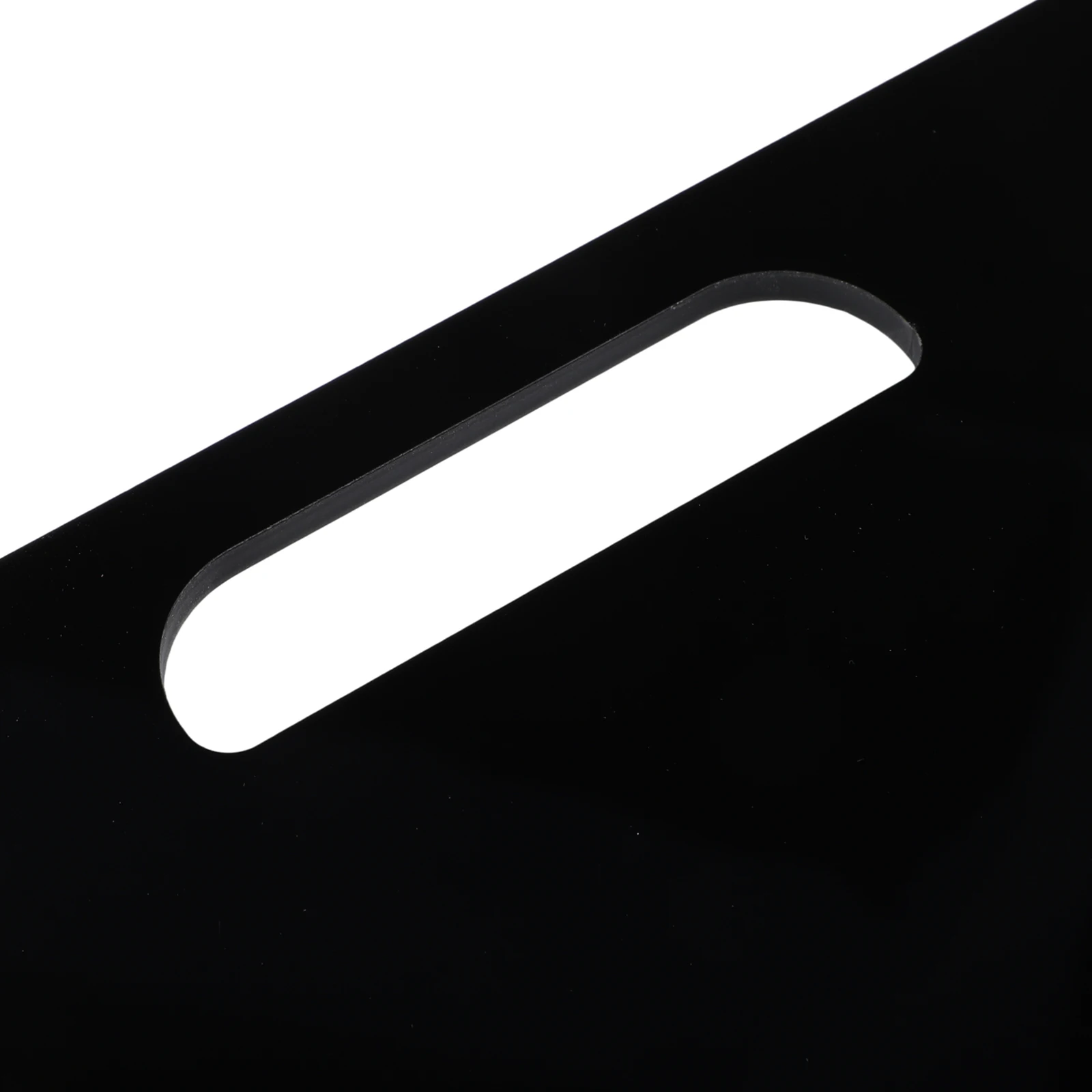 1pc Blender Sliding Mat For Thermomix TM7 Blender Tabletop Appliance Roller Sliding Mat Replacement Accessories
1pc Blender Sliding Mat For Thermomix TM7 Blender Tabletop Appliance Roller Sliding Mat Replacement Accessories