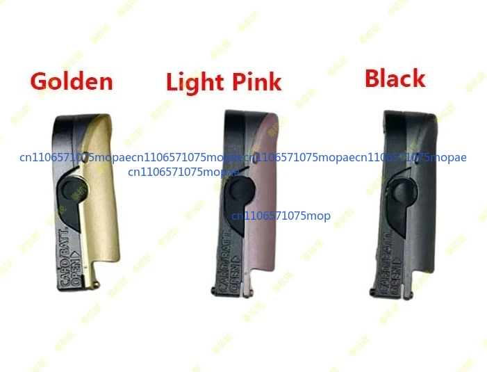 1pcs For Canon IXUS210 IXY10S Battery Cover Camera Digital Accessories
1pcs For Canon IXUS210 IXY10S Battery Cover Camera Digital Accessories